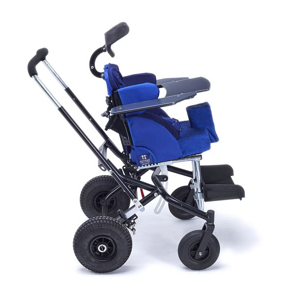 SQ__0015_Product-Only-Shot-2-Side-1