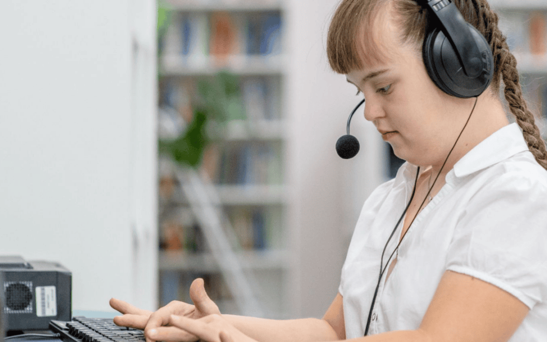Is Your Workplace Ready for Disability Inclusion?