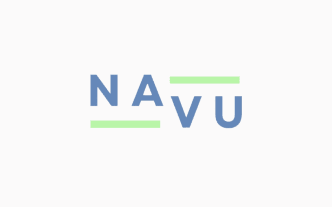 ShonaquipSE CIIE Announces Partnership with Award Winning Prosthetics Startup NAVU