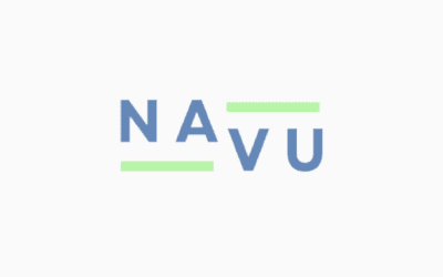ShonaquipSE CIIE Announces Partnership with Award Winning Prosthetics Startup NAVU