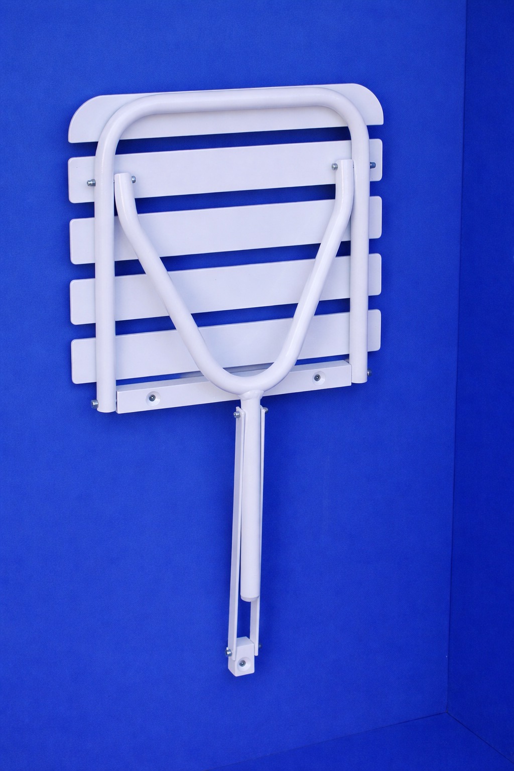 Folding Shower Seat (Per Unit)