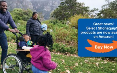 Increasing Access, Expanding Impact: Selected ShonaquipSE Products Are Now on Amazon South Africa