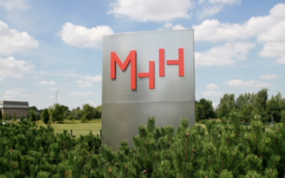 South African-German Exchange on Inclusion | ShonaquipSE x Hannover Medical School